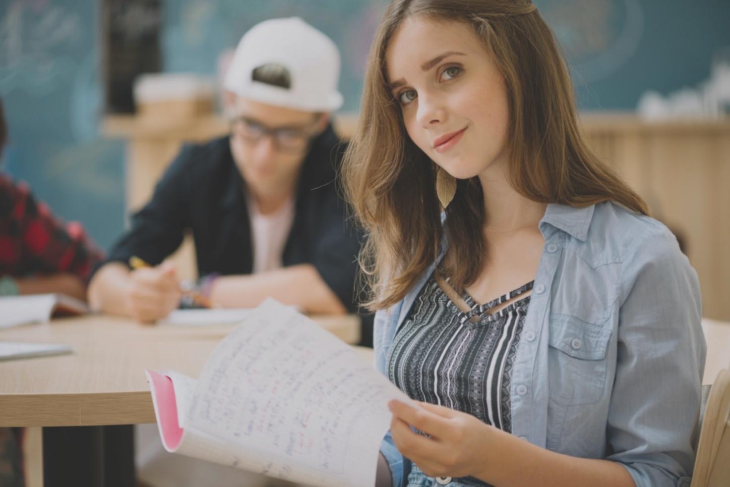 Consultation personnalisée en planification budgétaire