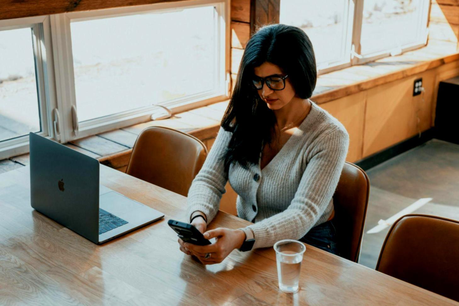 Formation en éducation financière et planification budgétaire